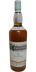 Cragganmore 12-year-old