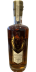 Blended Malt Scotch Whisky 2000 CDuS