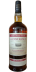 Glenmorangie Port Wood Finish