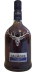 Dalmore 12-year-old