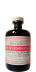 Campbeltown 08-year-old NSS