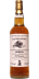 Glen Spey 1973 JW