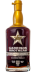 Garrison Brothers Cowboy Bourbon