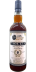 Caol Ila 09-year-old FoLau