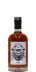 Mackmyra 2010