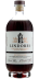 Lindores Abbey 2019