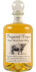 Ledaig 2008 KCC