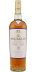 Macallan 18-year-old