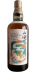 Yamazaki 12-year-old