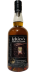Ichiro's Malt & Grain