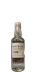 Rosebank New Make Spirit Drink
