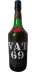 VAT 69 Finest Scotch Whisky