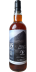 Ardmore 2010 DD