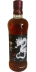 Mars Tsunuki Single Malt Japanese Whisky
