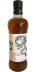 Mars Komagatake