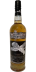 Secret Orkney 15-year-old DL