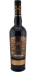 Scarabus Islay Single Malt HL