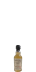 Balvenie 15-year-old
