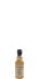 Balvenie 10-year-old