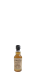 Balvenie 12-year-old
