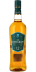 Glen Grant 12-year-old