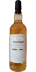 Glen Garioch 12-year-old LBDS