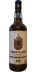 Balmenach 18-year-old DS