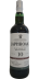 Laphroaig 10-year-old