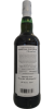 Photo by <a href="https://www.whiskybase.com/profile/perrybritton">perrybritton</a>