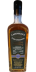 Springbank 2014 CA