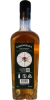 Photo by <a href="https://www.whiskybase.com/profile/cash-flagg">Cash Flagg</a>