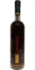 Photo by <a href="https://www.whiskybase.com/profile/visionary">Visionary</a>