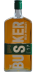 The Busker Triple Cask Triple Smooth