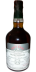Laphroaig 1989 DL