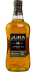 Isle of Jura 14-year-old