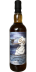 Glenallachie 1995