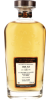 Caol Ila 2009 SV
