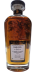 Blair Athol 2011 SV