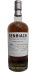 BenRiach 1994