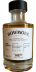 Bowmore 2006