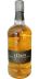 Ledaig 10-year-old