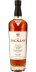 Macallan 2007