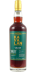 Kavalan Solist