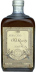 Bulloch Lade's Old Rarity