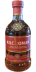 Kilchoman 2018