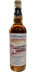 Bruichladdich 2003 TWC