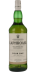 Laphroaig Four Oak