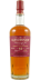 Glendronach 12-year-old