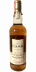 Benromach 1982 GM