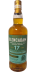 Glencadam 17-year-old